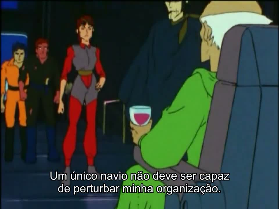 Episódio 009