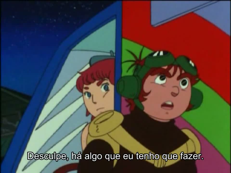Episódio 008