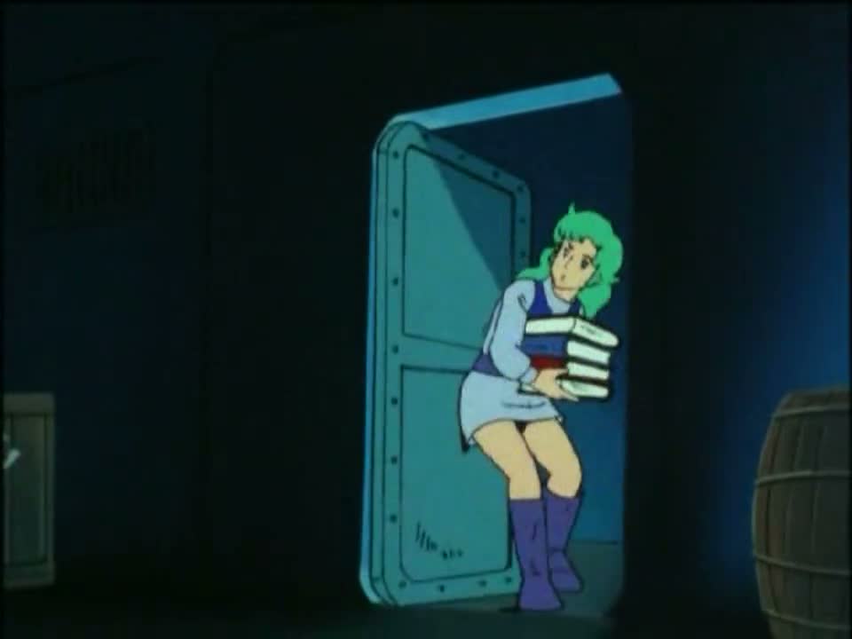 Episódio 006
