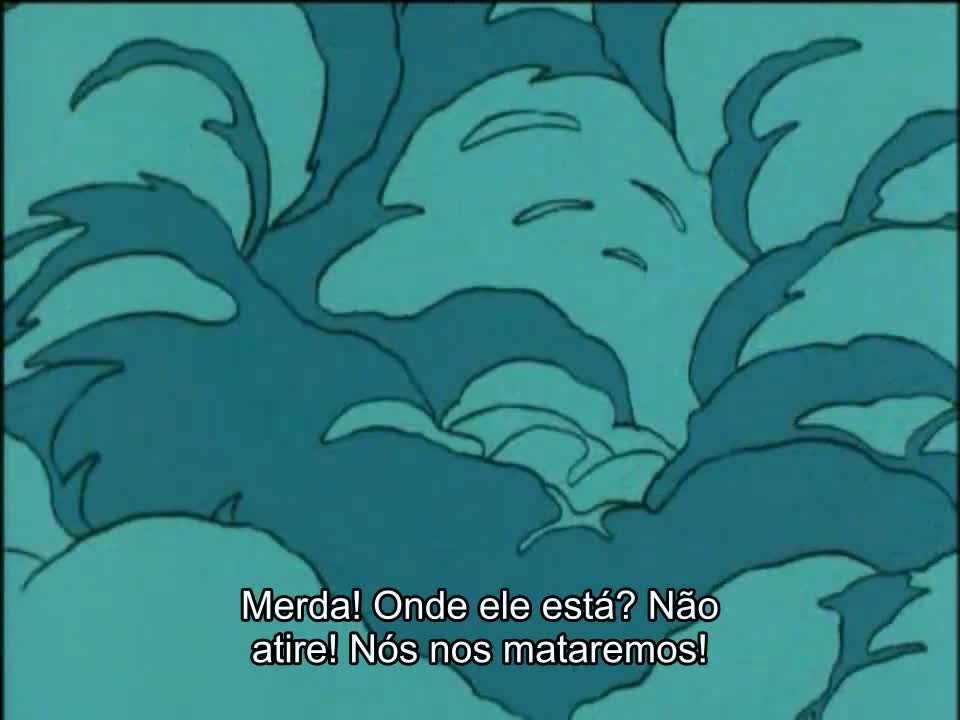 Episódio 004