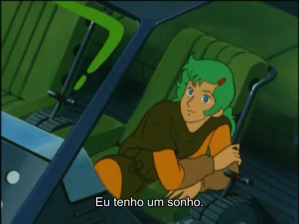 Episódio 003