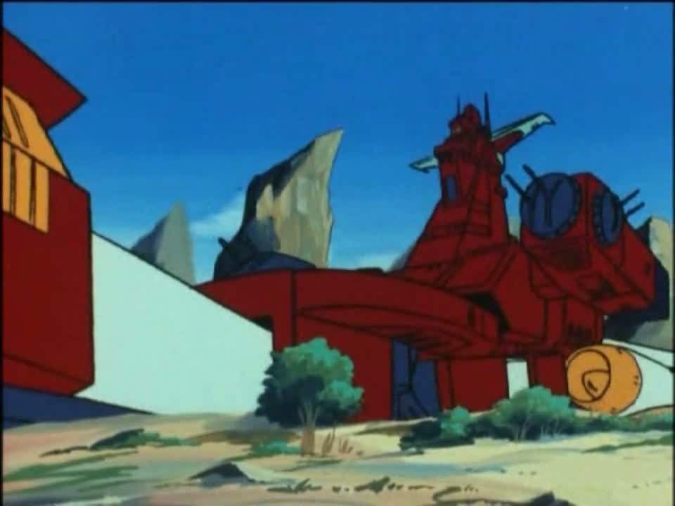 Episódio 002