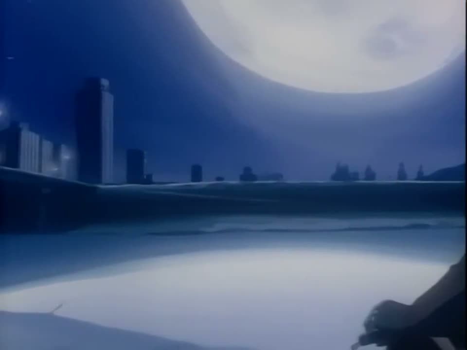 Episódio 012