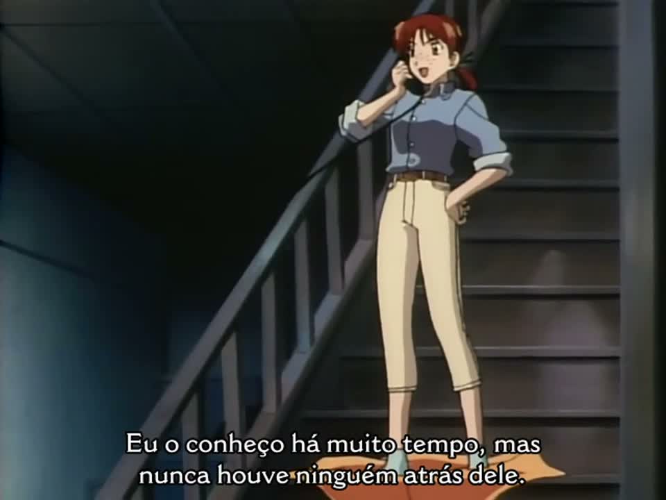 Episódio 011
