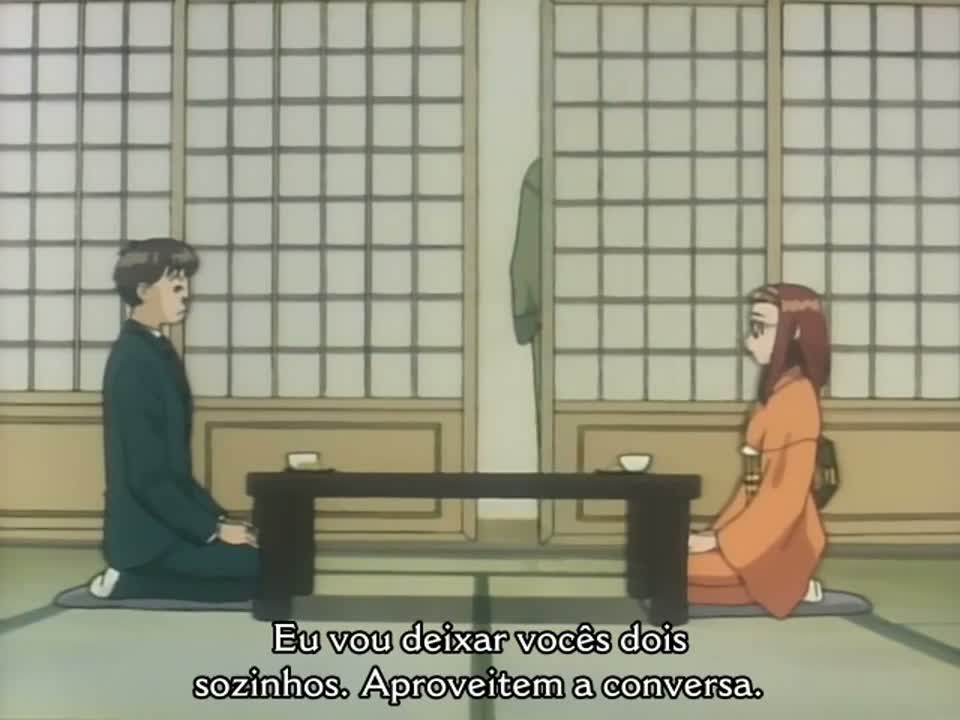 Episódio 009