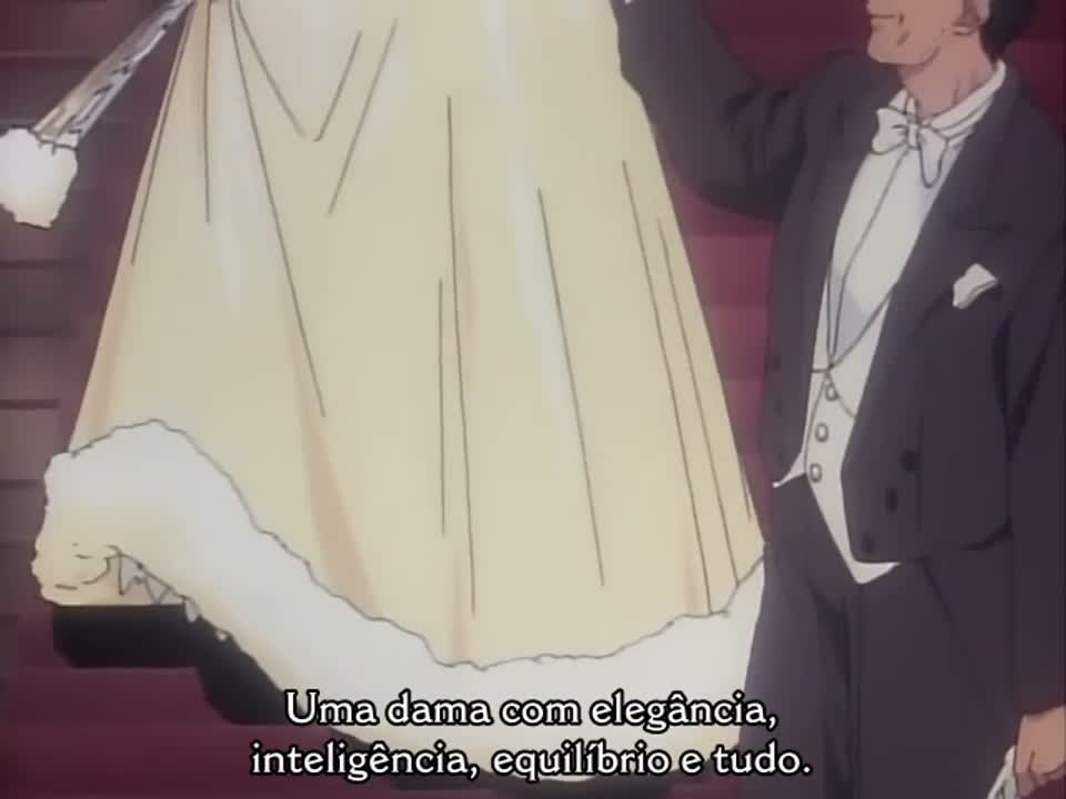 Episódio 008