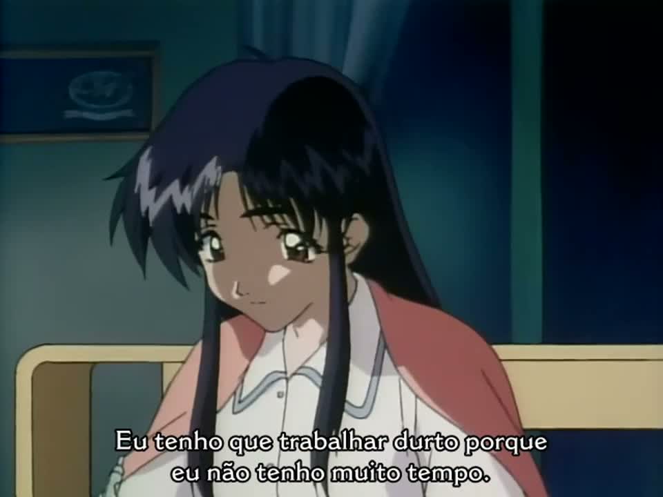 Episódio 004