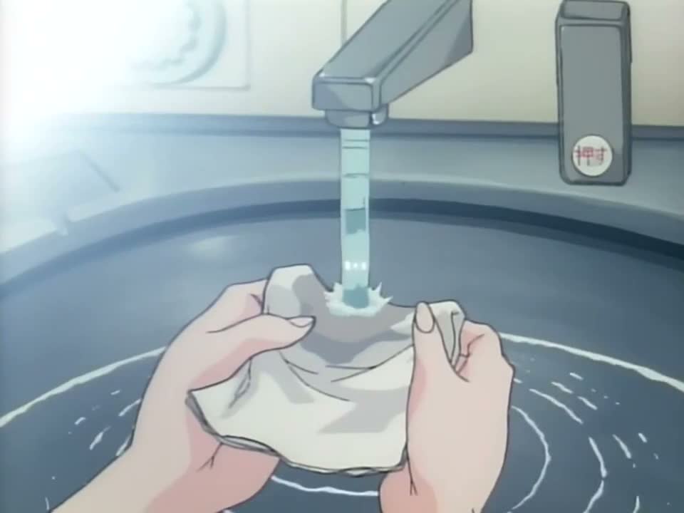 Episódio 003