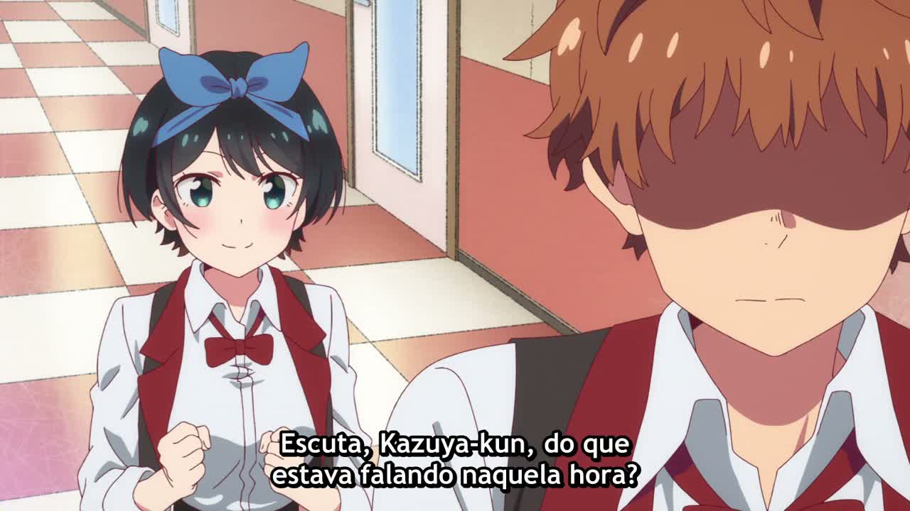 Episódio 012