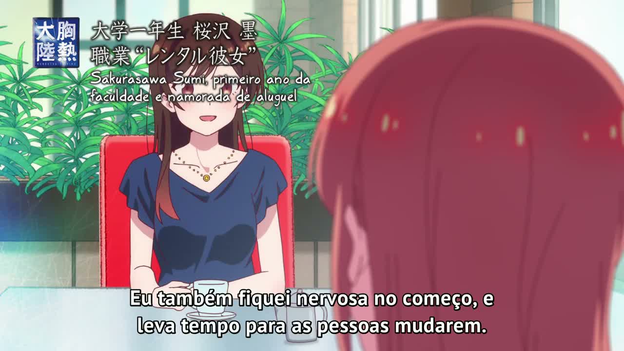 Episódio 011