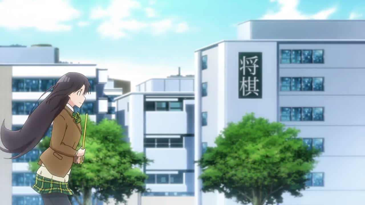 Episódio 012