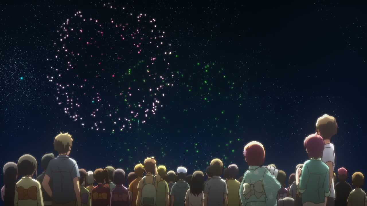 Episódio 011