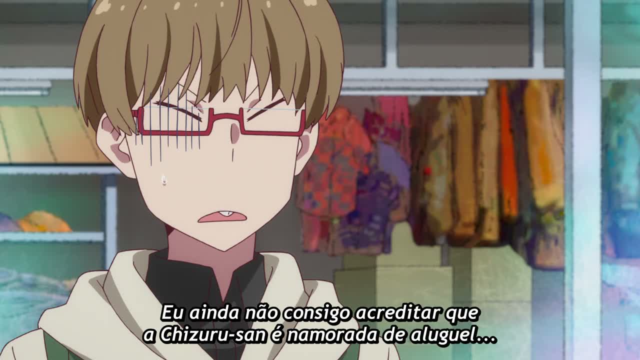 Episódio 010