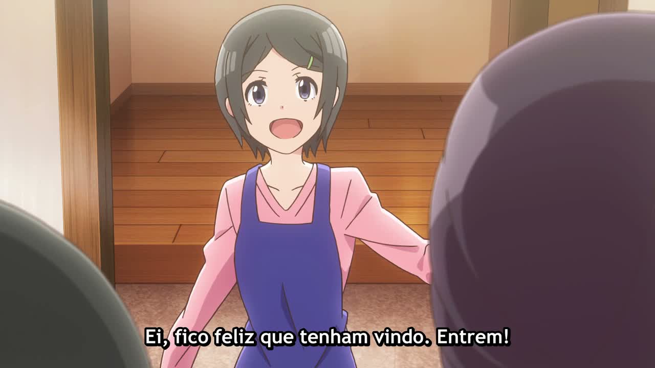 Episódio 006