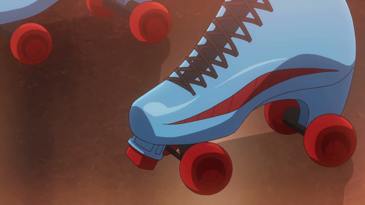 Episódio 005