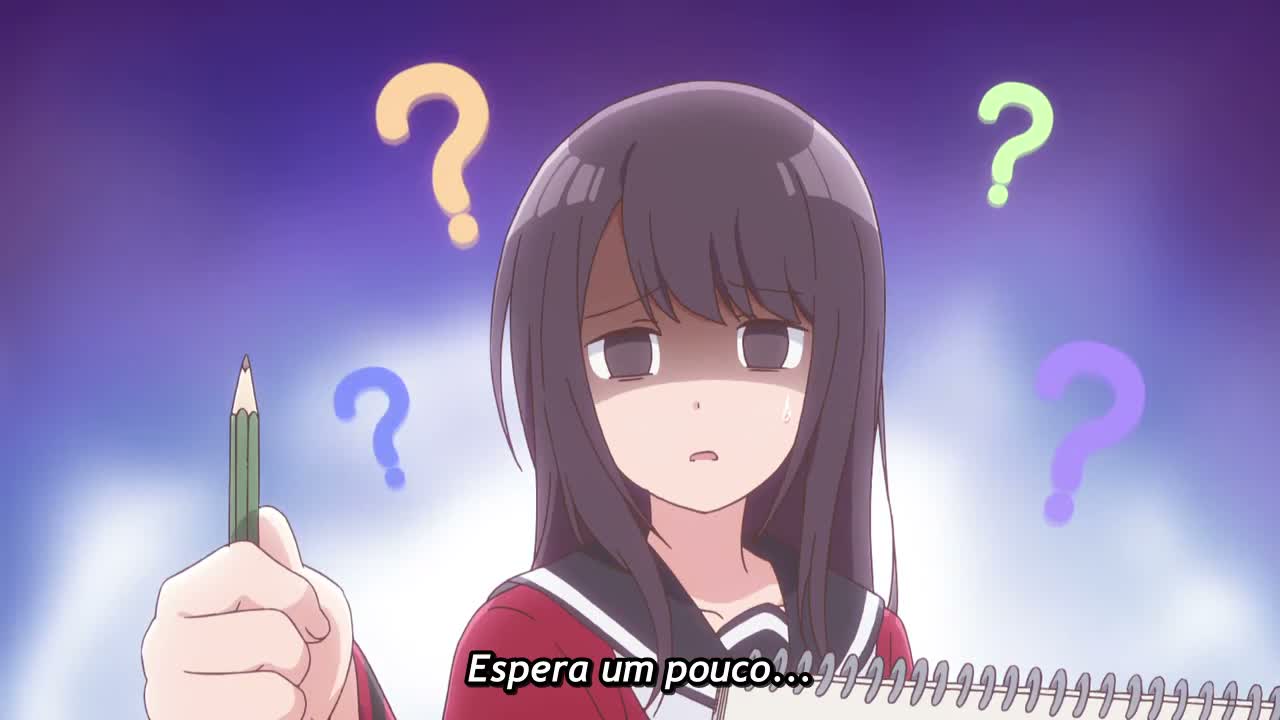 Episódio 004