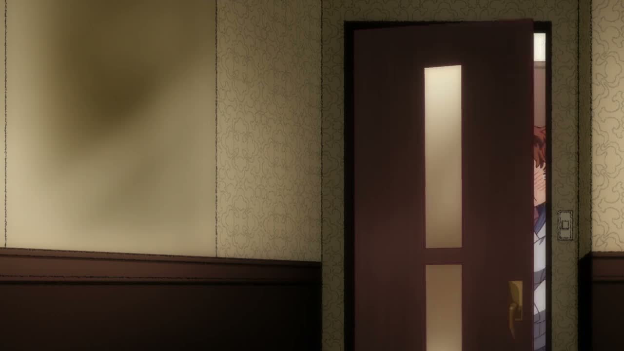Episódio 009