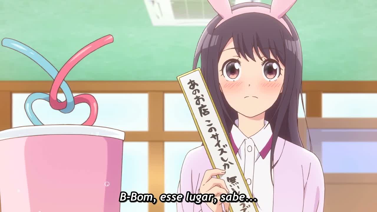 Episódio 003