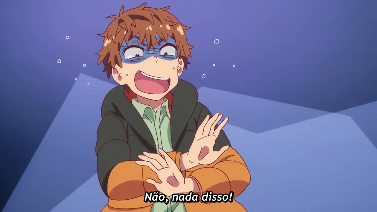 Episódio 008