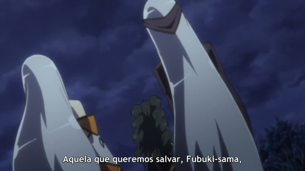 Episódio 012