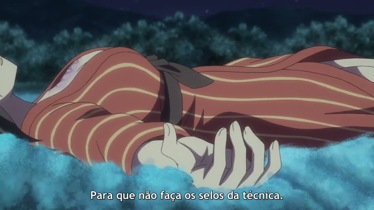 Episódio 011