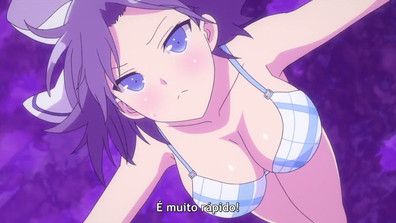 Episódio 009