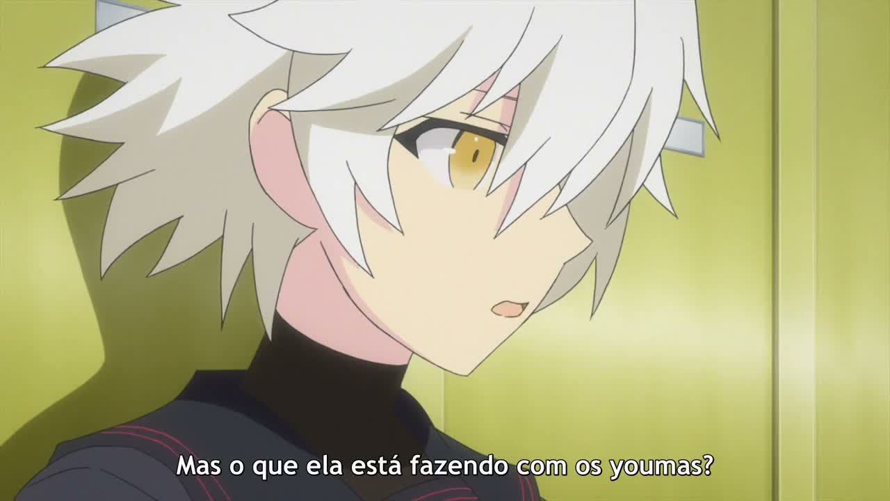 Episódio 008