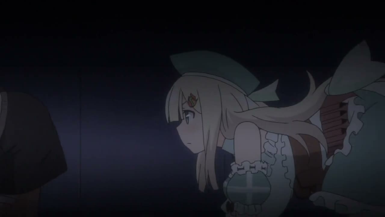Episódio 006