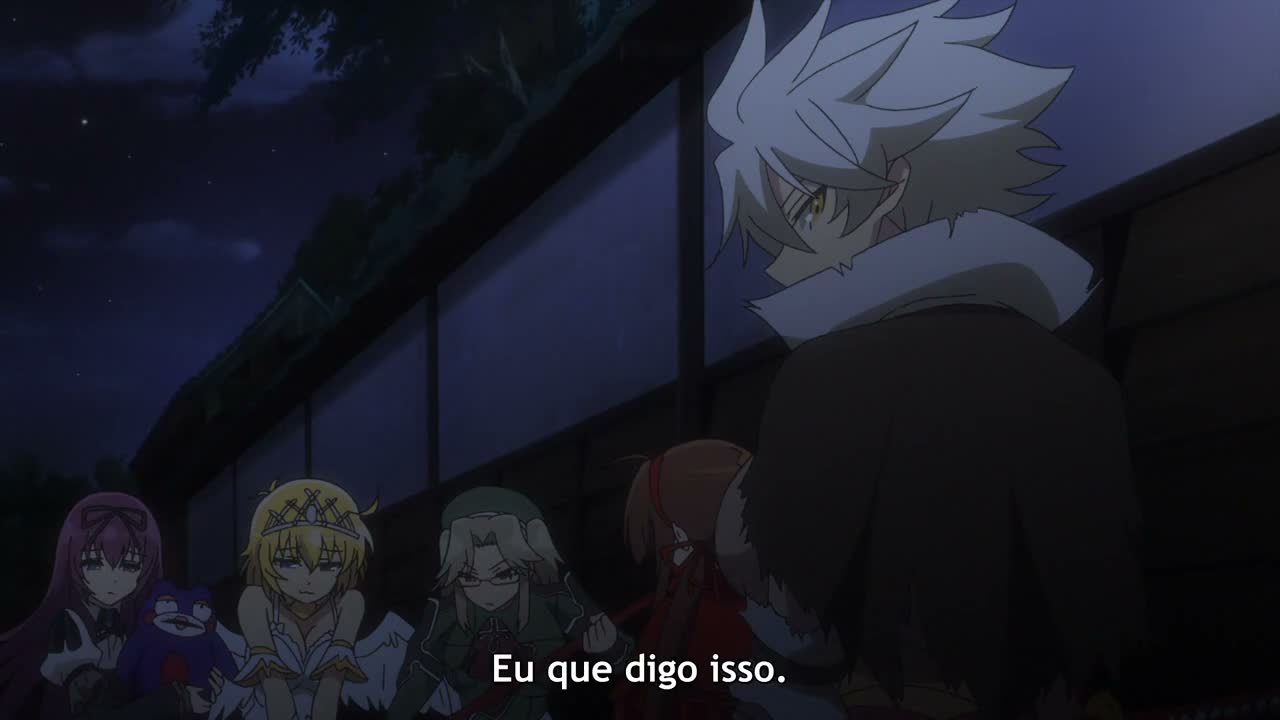 Episódio 002