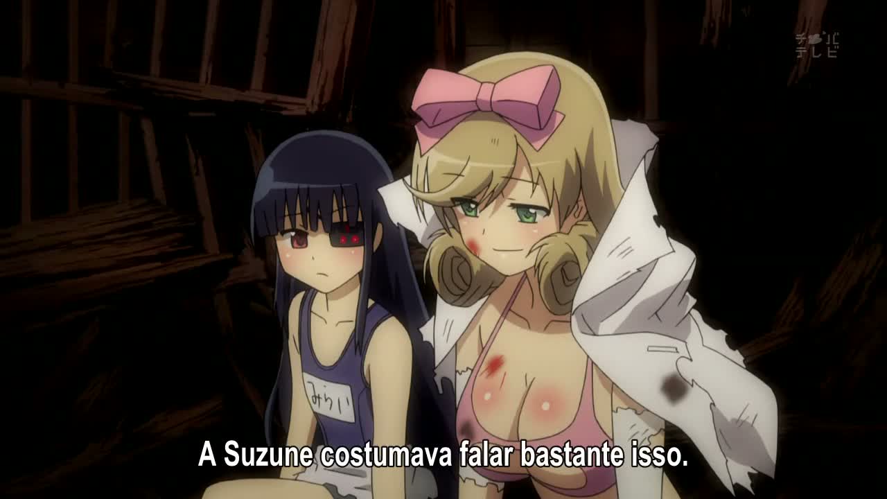 Episódio 012