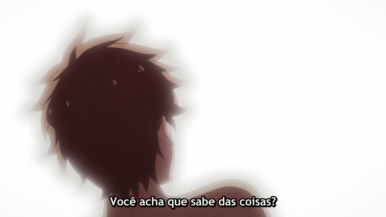 Episódio 004