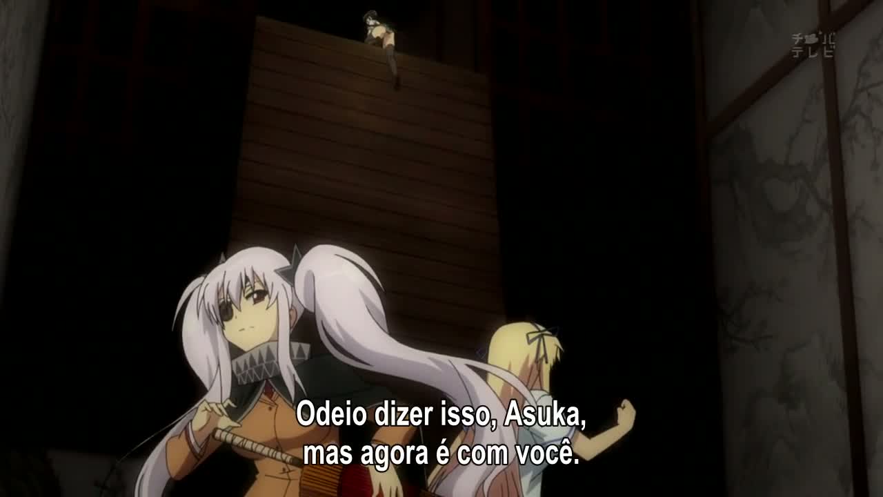 Episódio 011