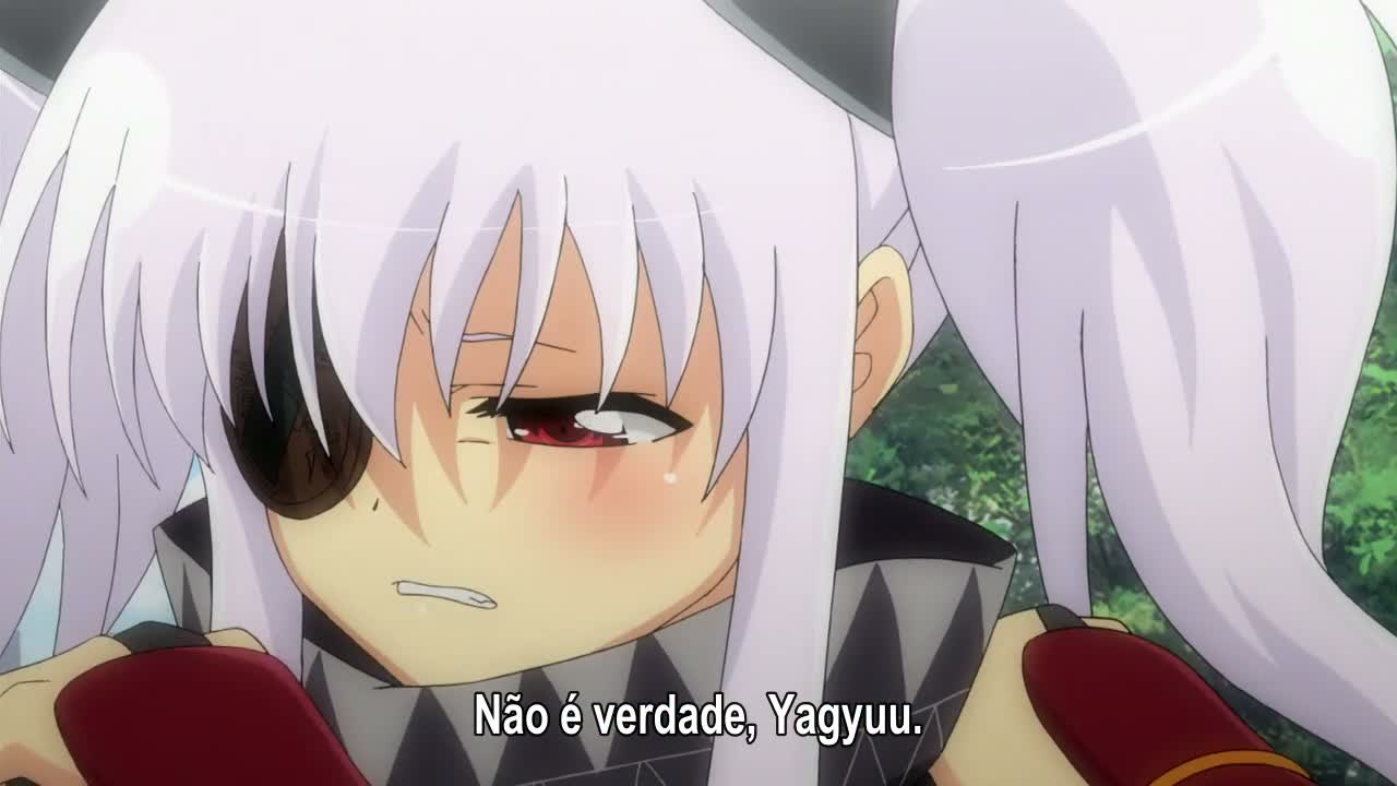 Episódio 009