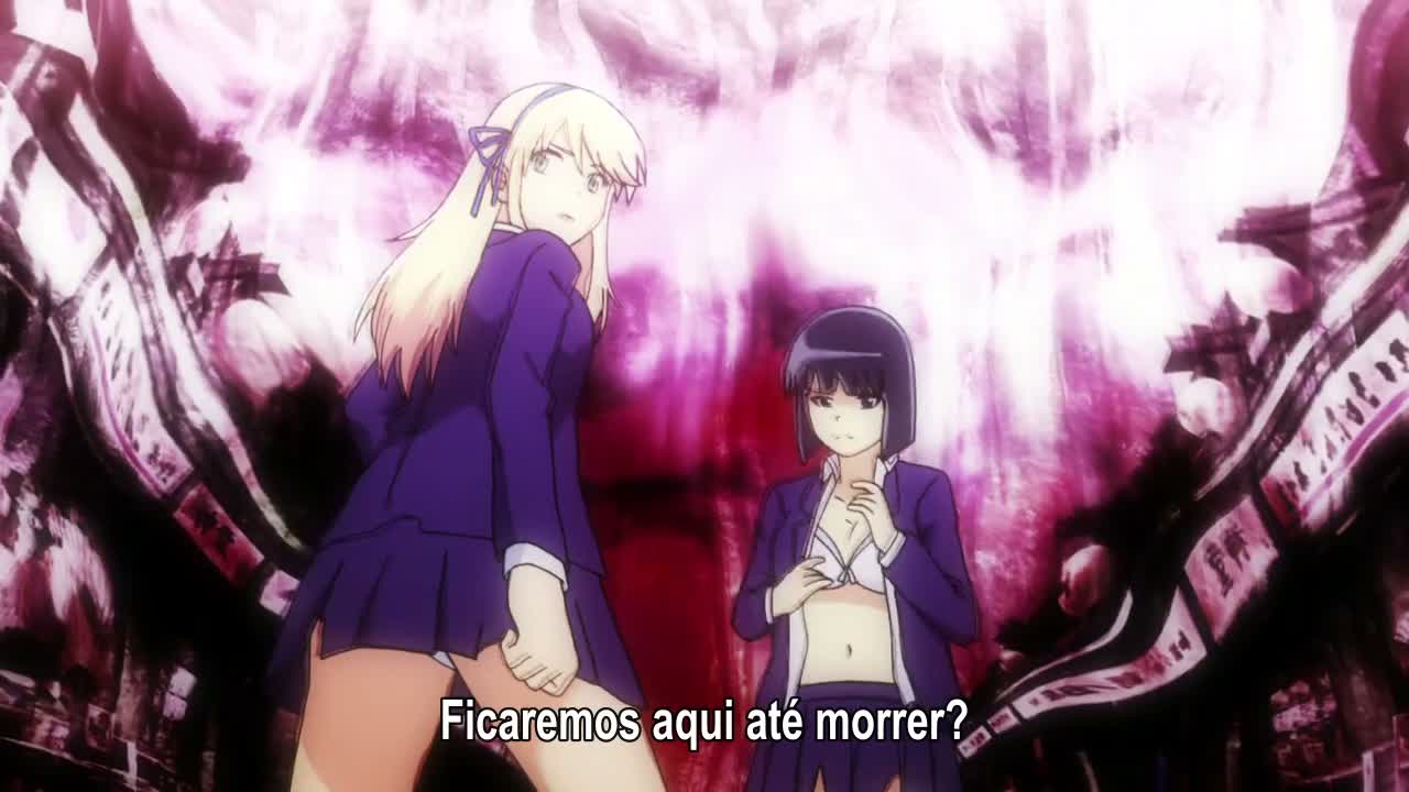 Episódio 008