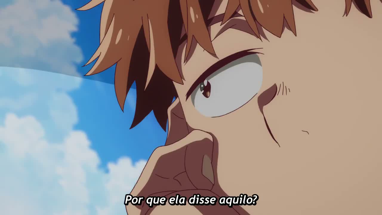 Episódio 003