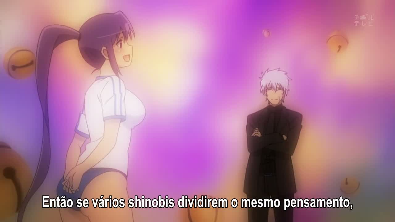 Episódio 006