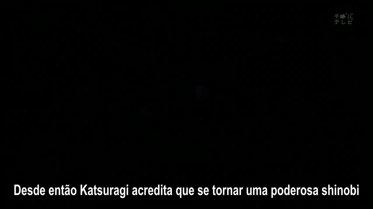 Episódio 005