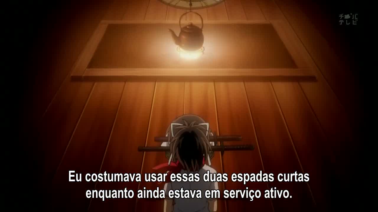 Episódio 002