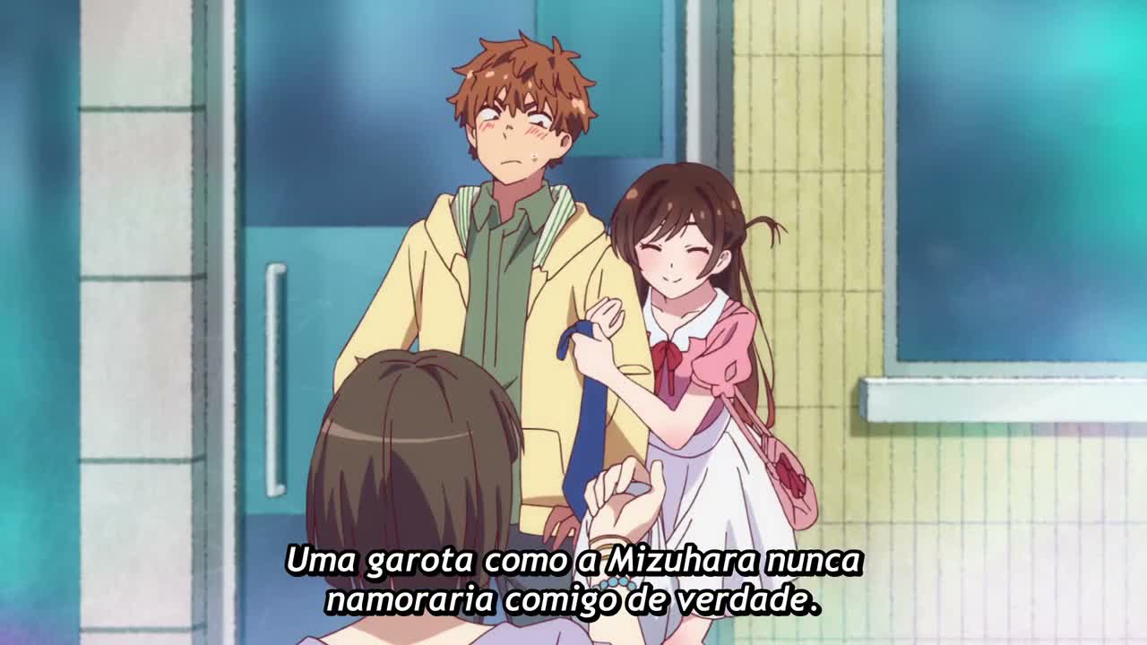 Episódio 002