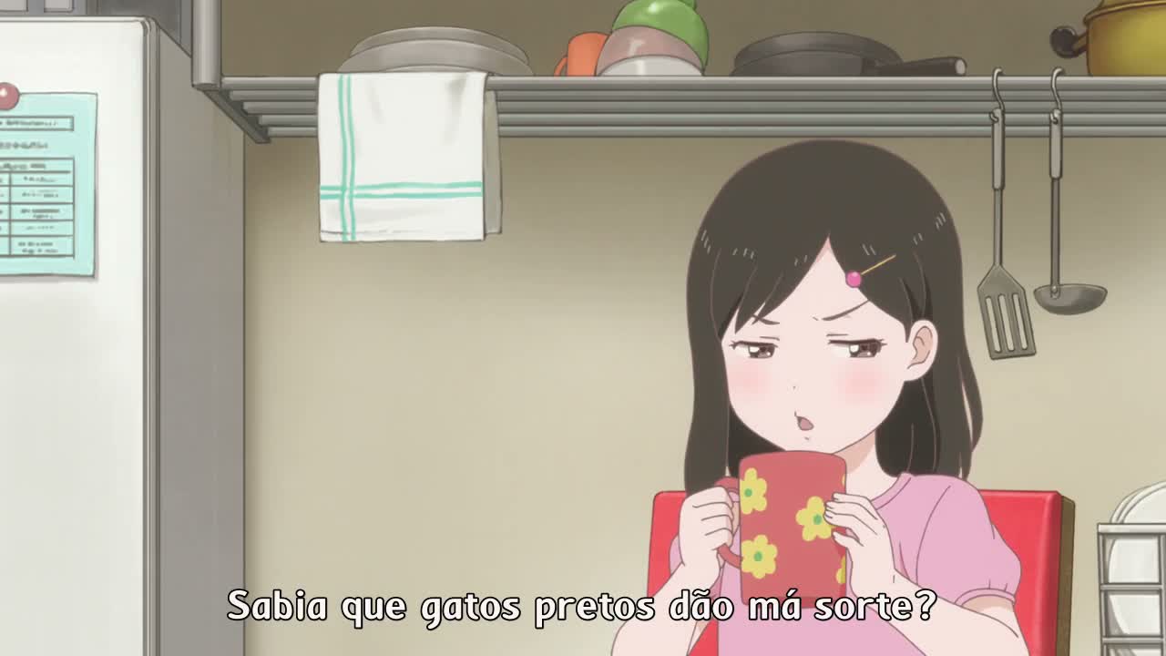 Episódio 002