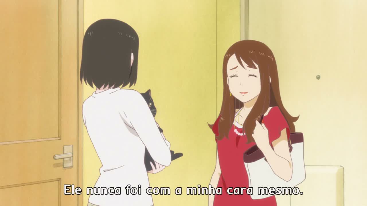 Episódio 001