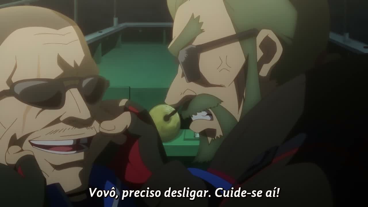 Episódio 011