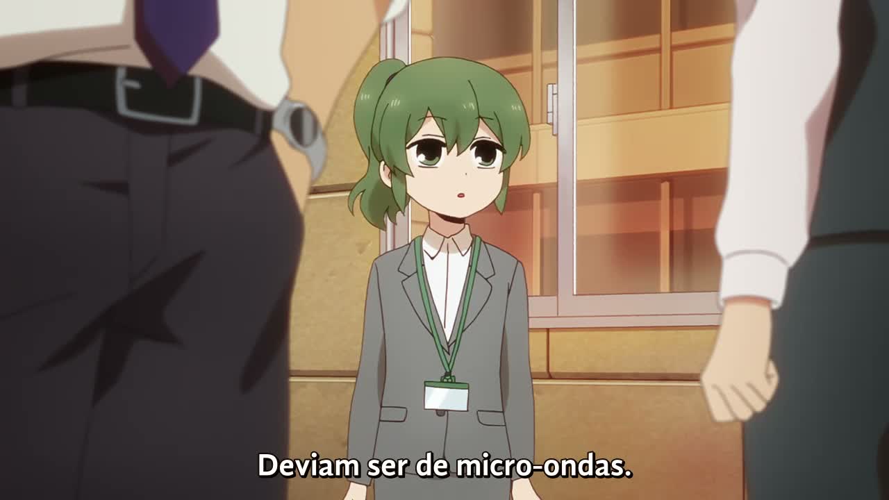 Episódio 010