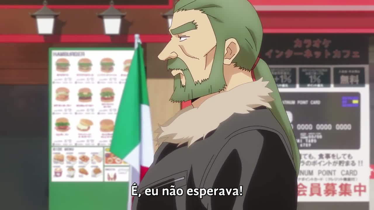Episódio 006