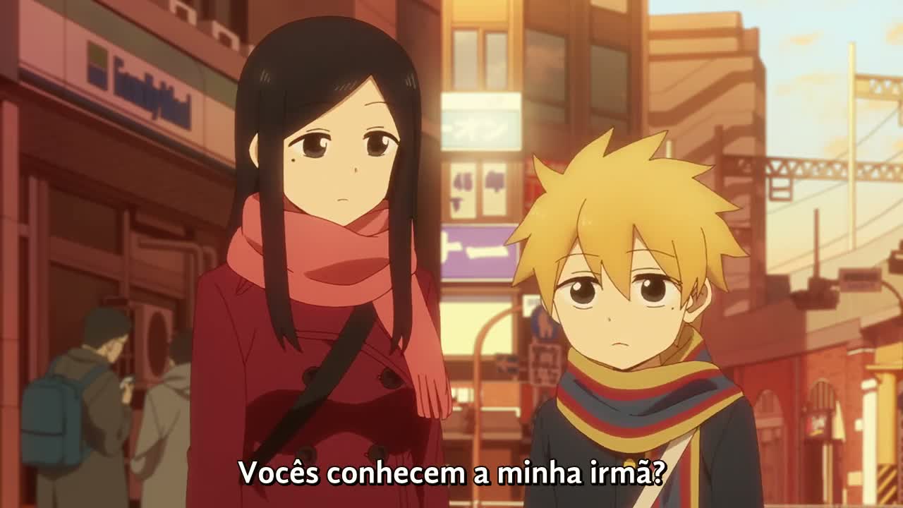 Episódio 005