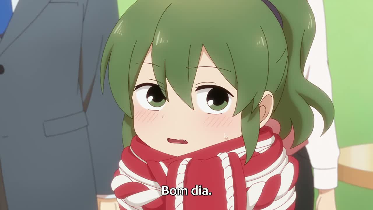 Episódio 004