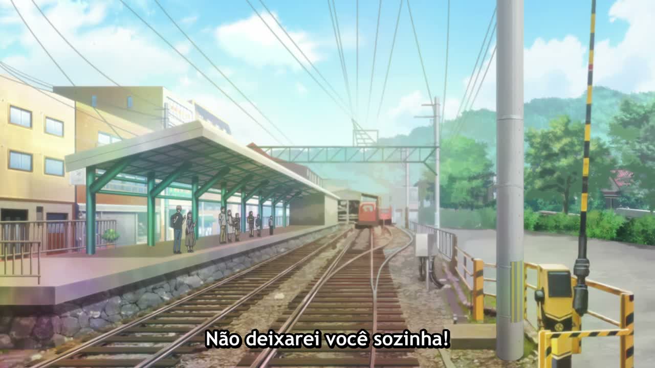 Episódio 012