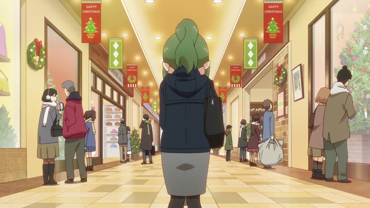 Episódio 003
