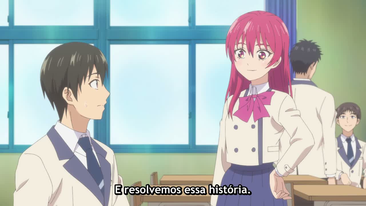 Episódio 009
