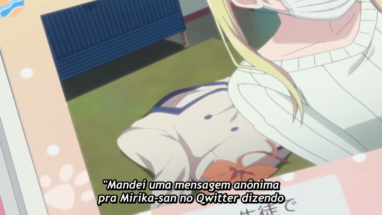 Episódio 008